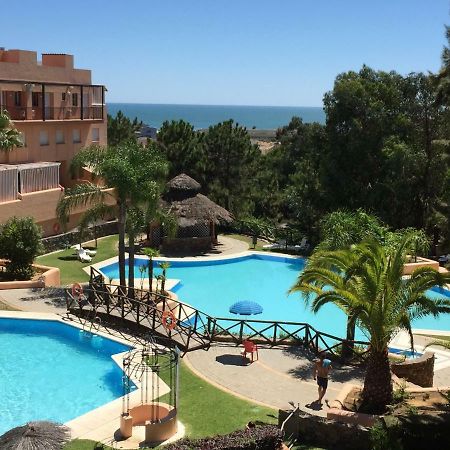 Adosado En Islantilla Golf Resort Luaran gambar